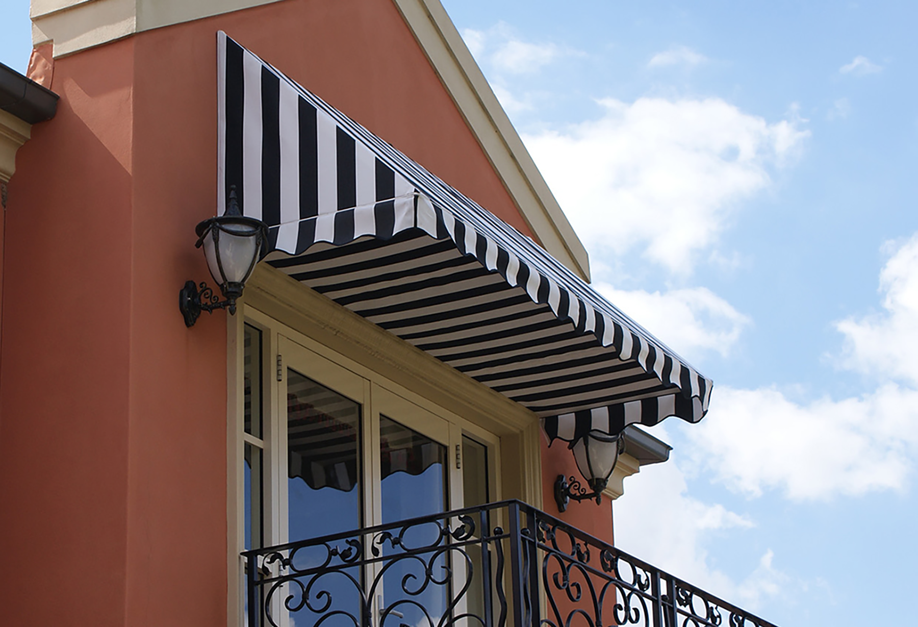 Canopies by GS Shades